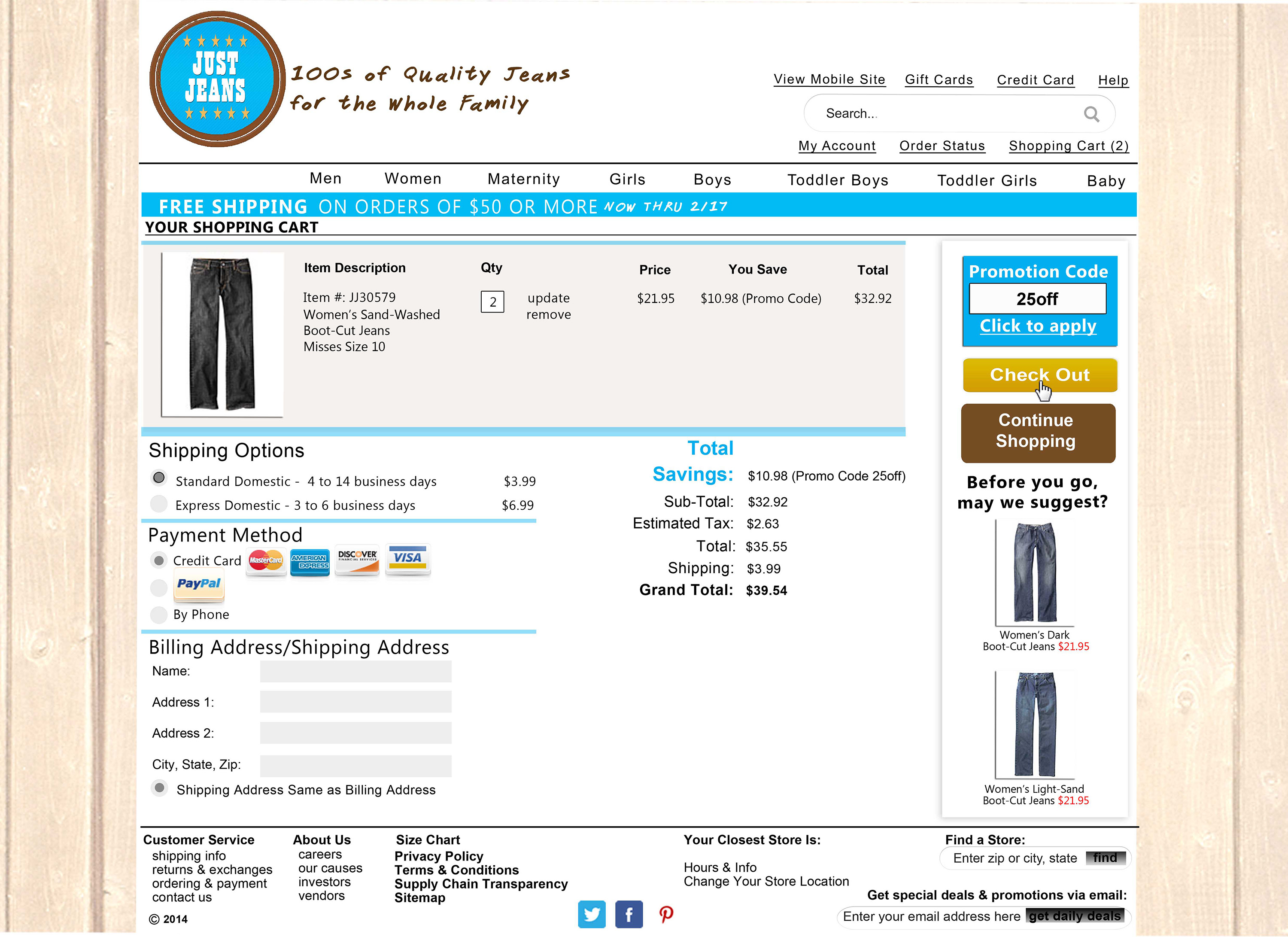04_final_shopping-cart-page-1mb